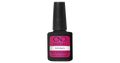CND Shellac - Tutti Frutti (0.42oz) - NEW