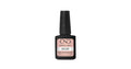CND Shellac - Uncovered (0.42oz) - NEW
