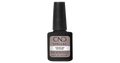 CND Shellac - Unearthed (0.42oz) - NEW