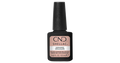CND Shellac - Unmasked (0.42oz) - NEW