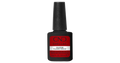 CND Shellac - Wildfire (0.42oz) - NEW