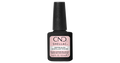 CND Shellac - Winter Glow (0.42oz) - NEW