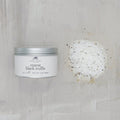 Coarse Black Truffle Salt