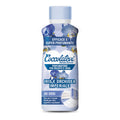 COCCOLATEVI PROFUMA BIANCHERIA IRIS E ORCHIDEA IMPERIALE 250ML