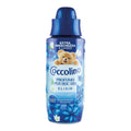 COCCOLINO PROFUMATORE BUCATO 342ML CAMPANULA