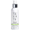 Color Wow Dream Cocktail Kale-infused hair treatment in a 200ml bottle, designed to nourish and improve hair health.