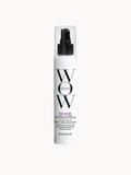 Color Wow Raise the Root Thicken + Lift Spray 150ml