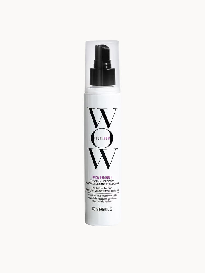 Color Wow Raise the Root Thicken + Lift Spray 150ml