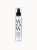 Color Wow Speed Dry Blow Dry Spray 150ml