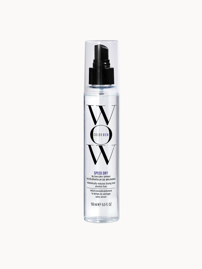 Color Wow Speed Dry Blow Dry Spray 150ml