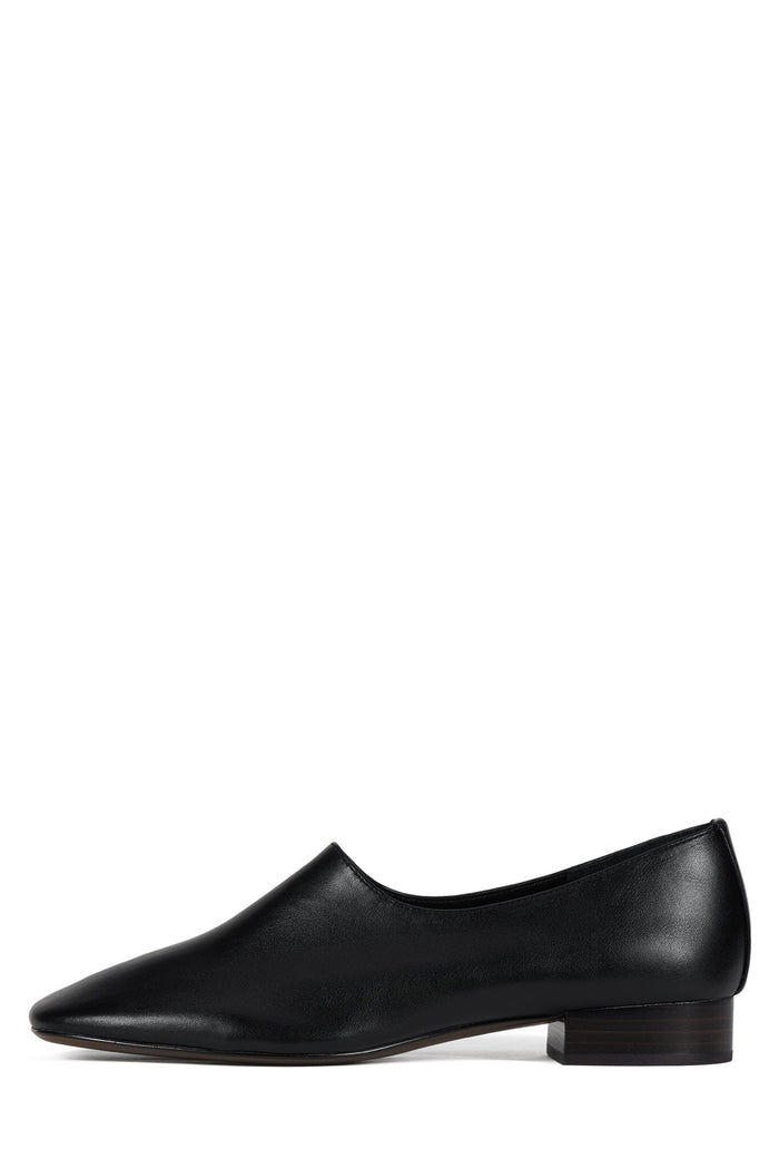 COMMON Black