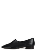 COMMON Black