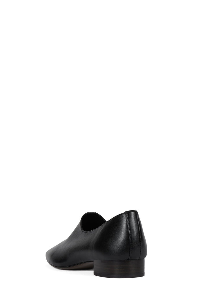 COMMON Black
