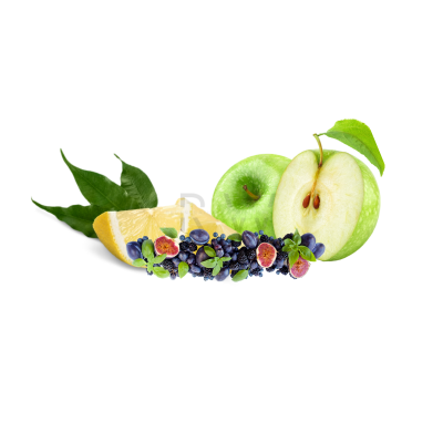 Compare to aroma BLUE RASPBERRY JOLLY RANCHER AIR FRESHENER & BURNING OIL® (Wholesale) - REGEN THE BODY