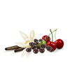 Compare to aroma CHERRY AIR FRESHENER & BURNING OIL ® (Wholesale) - REGEN THE BODY