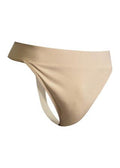 Cooper Male Dance Brief