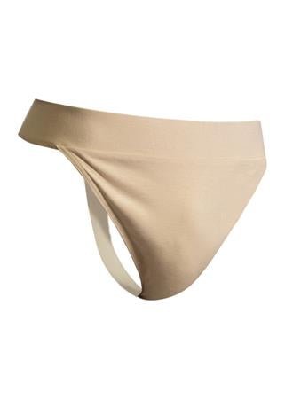 Cooper Male Dance Brief