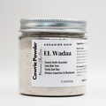 Cowrie Powder