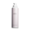 Crème Vanille Body Mousse