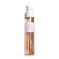 Crème Vanille Fresh Mist