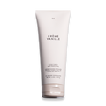 Crème Vanille Perfumed Body Icing Crème