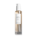 Crème Vanille Perfumed Body Oil