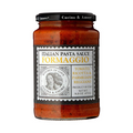 Cucina & Amore Italian Pasta Sauce Formaggio 475g