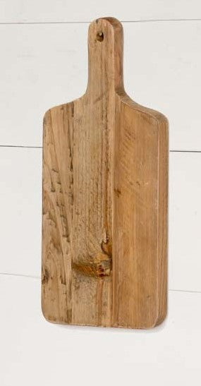 Cutting Board