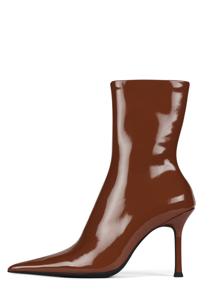 Caramel Patent / 6