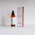Day Glow Facial Serum