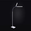 Daylight DuoPro Floor Lamp