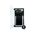 Volume DD Curl Lashes The Lash Professional