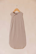 Desert Lark Sleep Sack TOG 2.5