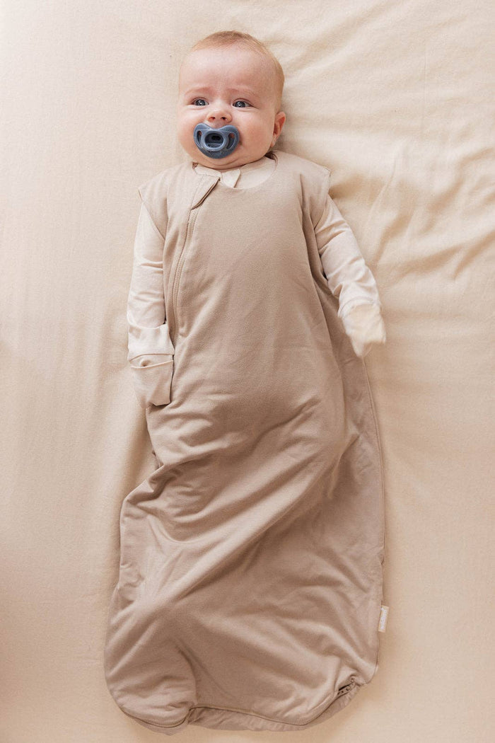 Desert Lark Sleep Sack TOG 2.5