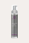 DESIGN ESSENTIAL COMPOSITIONS FOAMING WRAP LOTION 10oz DESIGN ESSENTIALS