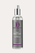 DESIGN ESSENTIAL SILK ESSENTIALS THERMAL STRENGTHENING SERUM 4oz DESIGN ESSENTIALS