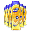 Dial Gold Daily Care Body Wash 16 oz - 6 Pack