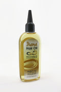 Diana Hair Oil- Rich in Snake Oil - Elysee Star