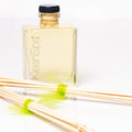 Diffuser: Ruby *new