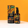 Discontinued - Balaayah Black Gram Body Booster Blends | iYURA
