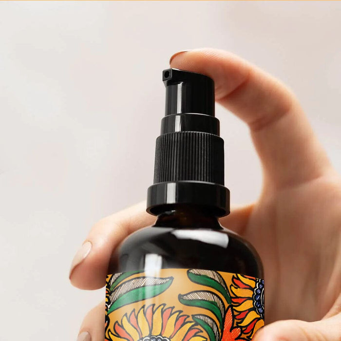 Discontinued - Balaayah Black Gram Body Booster Blends | iYURA