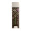 DISCONTINUED - BaoBalm Lip Therapy | OM4Men