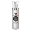 DISCONTINUED - BELOVED COMPLEXION SHIELD SPF 44 | David & Mary