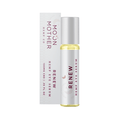 DISCONTINUED - CBD Renew Eye Serum | Moon Mother Hemp Company