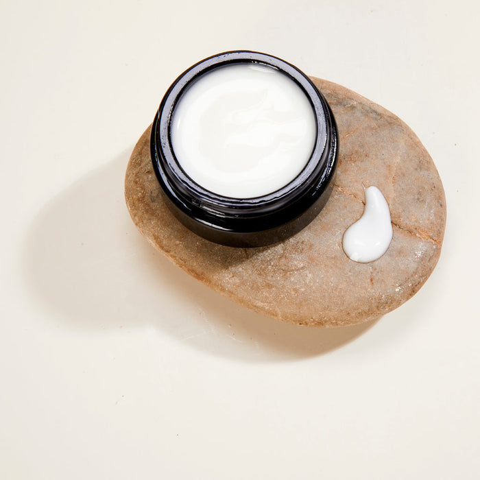 DISCONTINUED - CBD Youthful Eyes | Mamas Medicinals