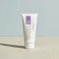 DISCONTINUED - Earl Grey BODY CRéME | Sparitual