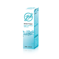 DISCONTINUED - Eye Contour Serum | MBK Skincare