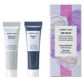 DISCONTINUED - Gift With Purchase - Time For Me Duo Kit | [ comfort zone ]