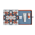 DISCONTINUED - Kit Time For You Set | [ comfort zone ]