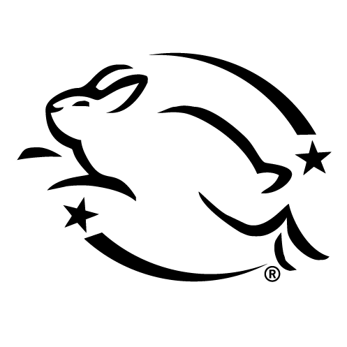 DISCONTINUED - Rehab™ Mediterranean Detoxifying Mud Mask | ClarityRx